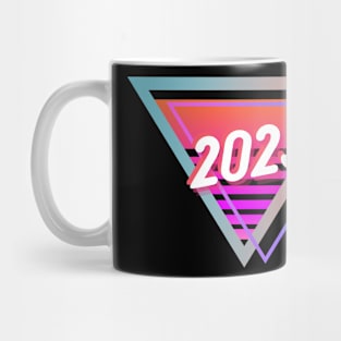 2023 Mug